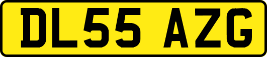 DL55AZG