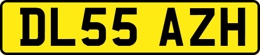 DL55AZH