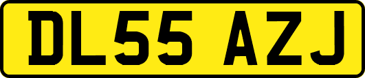 DL55AZJ