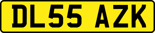 DL55AZK