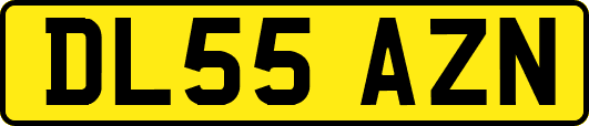 DL55AZN