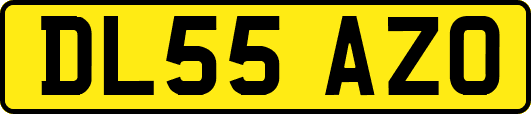 DL55AZO
