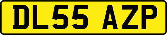 DL55AZP