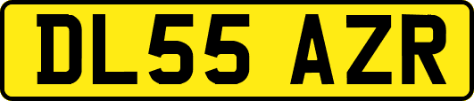 DL55AZR