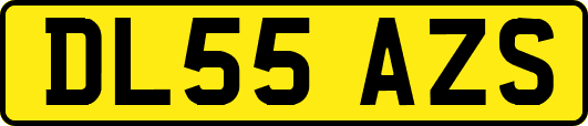 DL55AZS