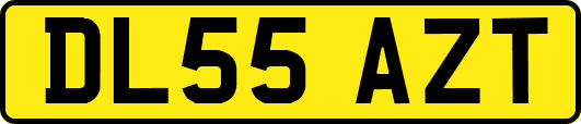 DL55AZT