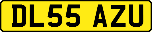 DL55AZU