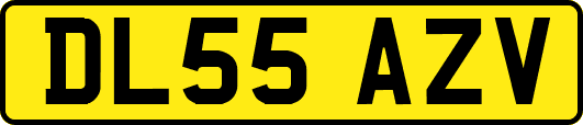 DL55AZV