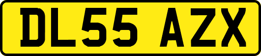 DL55AZX
