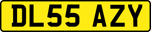 DL55AZY