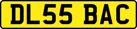 DL55BAC