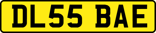 DL55BAE