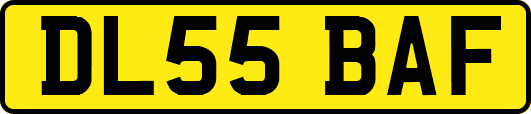 DL55BAF