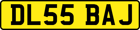 DL55BAJ