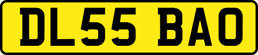 DL55BAO