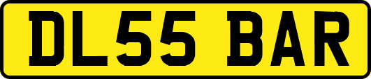 DL55BAR