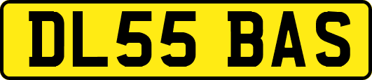 DL55BAS