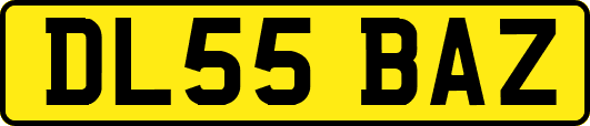 DL55BAZ