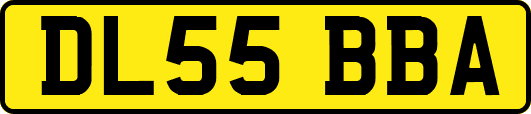 DL55BBA