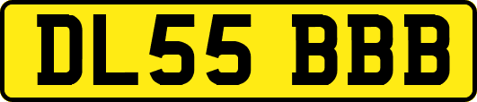 DL55BBB