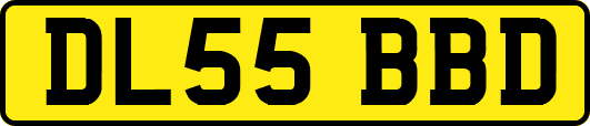 DL55BBD