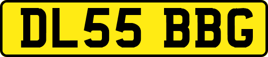 DL55BBG