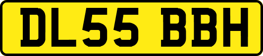 DL55BBH