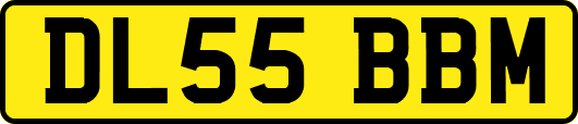 DL55BBM