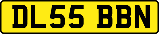 DL55BBN
