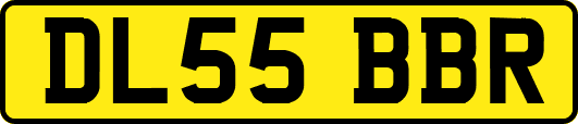DL55BBR