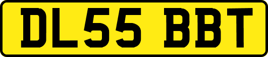 DL55BBT