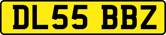 DL55BBZ