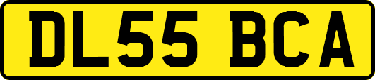 DL55BCA