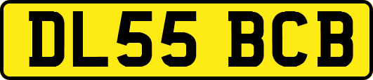 DL55BCB