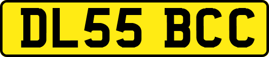 DL55BCC