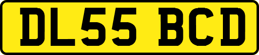 DL55BCD
