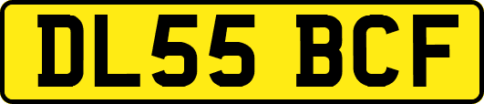 DL55BCF