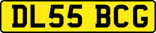 DL55BCG