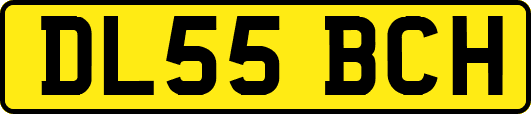 DL55BCH