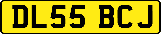 DL55BCJ
