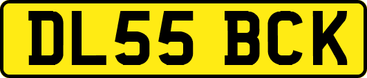 DL55BCK