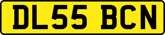 DL55BCN