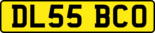 DL55BCO