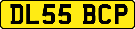 DL55BCP