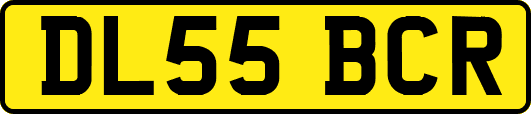 DL55BCR