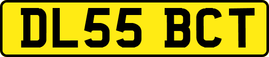 DL55BCT
