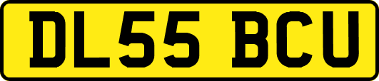 DL55BCU