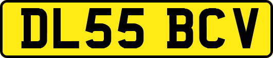 DL55BCV