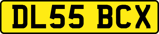 DL55BCX