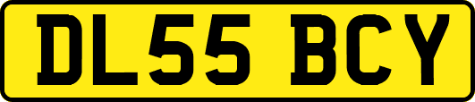 DL55BCY